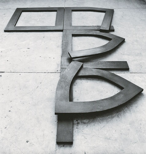 82 stahl 1